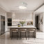 41.73cm Ceiling Fan-1379589298