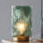 Adariaha Metal Table Lamp-536487331