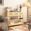 Console de 43,3 po-110743701