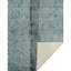 Jeté en sherpa Addison-119283165