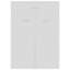 Sandara 12 Pair Shoe Storage Cabinet-414547980
