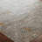 Hemingford Indoor Rug-1401887219-1457952573