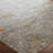 Hemingford Indoor Rug-1457952573-1401887230