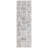 Isabella Performance Geometric Rug-1115083007