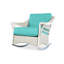Nantucket Outdoor Rocker Chair-1353854671-1460562616