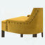 Chaise parsons capitonnée en tissu -137352169-153198162-153198161