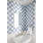 Kettering Novelty Mirror-59999357