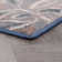 Wealden Indoor Rug