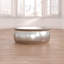 Table basse Domingues-689236125