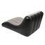Air Bed