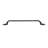Metal Bar Pull-47361237-110334467