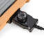Klarstein Tenderloin Ceramic Non Stick Electric Grill