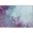 Premium Machine Washable Ducote AMF1138 Watercolors Rug-162922765