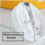 Jerlene 1 - Light Pendant-619092641-619092649