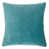 Turquoise selected