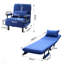 Chair Bed-41027612