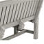 Lunz Outdoor Bench-1104252549