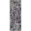Tapis tissé à la machine Kirima-2131326804