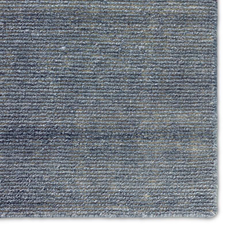 Jaipur Living Limon Hand Woven Area Rug (7'9"x9'9"), Rectangle 2' x 3'