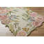 Tapis Aranita-558304236