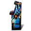 1up Mortal Kombat Ii Deluxe