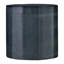 Stoneware Jar