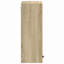 Bathroom Cabinet-577801412