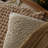  Square Pillow Cover & Insert-26610007