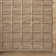 Stalvey Handwoven Rug