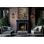 Art sur toile Regal Hummers