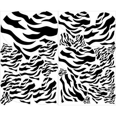 Wall Decal