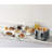 Hamilton Beach Extra-Wide Slot 4 Slice Toaster
