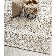 Arcada Area Rug