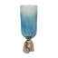 Vase de table Kavit-1853797345
