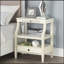 Table de chevet Newland