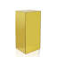 Colonne de bloc de miroir et piédestal Opas-2009198542-2009198537