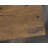 Gudlaug 36.811'' Wide 2 -Drawer File Cabinet-108531036