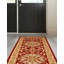 Tapis rouge Aracelia-667528267