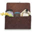 Boîte en osier avec rangement Keepsake-574310641-635522602