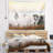 Polyester Tapestry-28489258