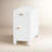 Celine Storage End Table-759280657