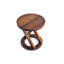 Table de bout Abeni