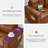 65" Modern Sofa-1087874737