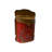 Red & Rust Post Box-31845700