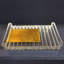 Decorative Tray