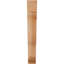 Support traditionnel Funston-32209292-105401792-32209291