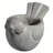 Derwin Pot Planter-1359998635-1359998634