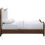 Lit tapissier Arvada-491563921-491564014