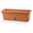 Terracotta selected