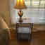 Photos des clients 1 de 6